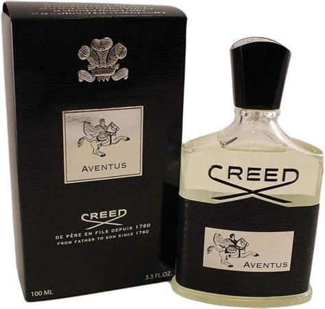 creed aventus cologne 100ml best price|creed aventus men's cologne.